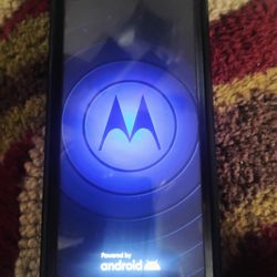 Motorolla G Stylus 2024