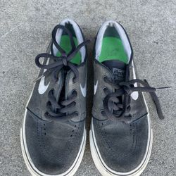Nike US child 13