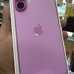Iphone 16 Plus Unlock No Credit Needed Pay Down Only