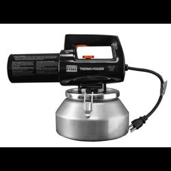 SMITH Performance Sprayers 