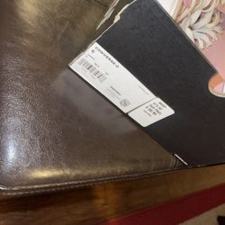 Women’s Converse Size (6)
