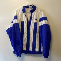 Vintage jacket