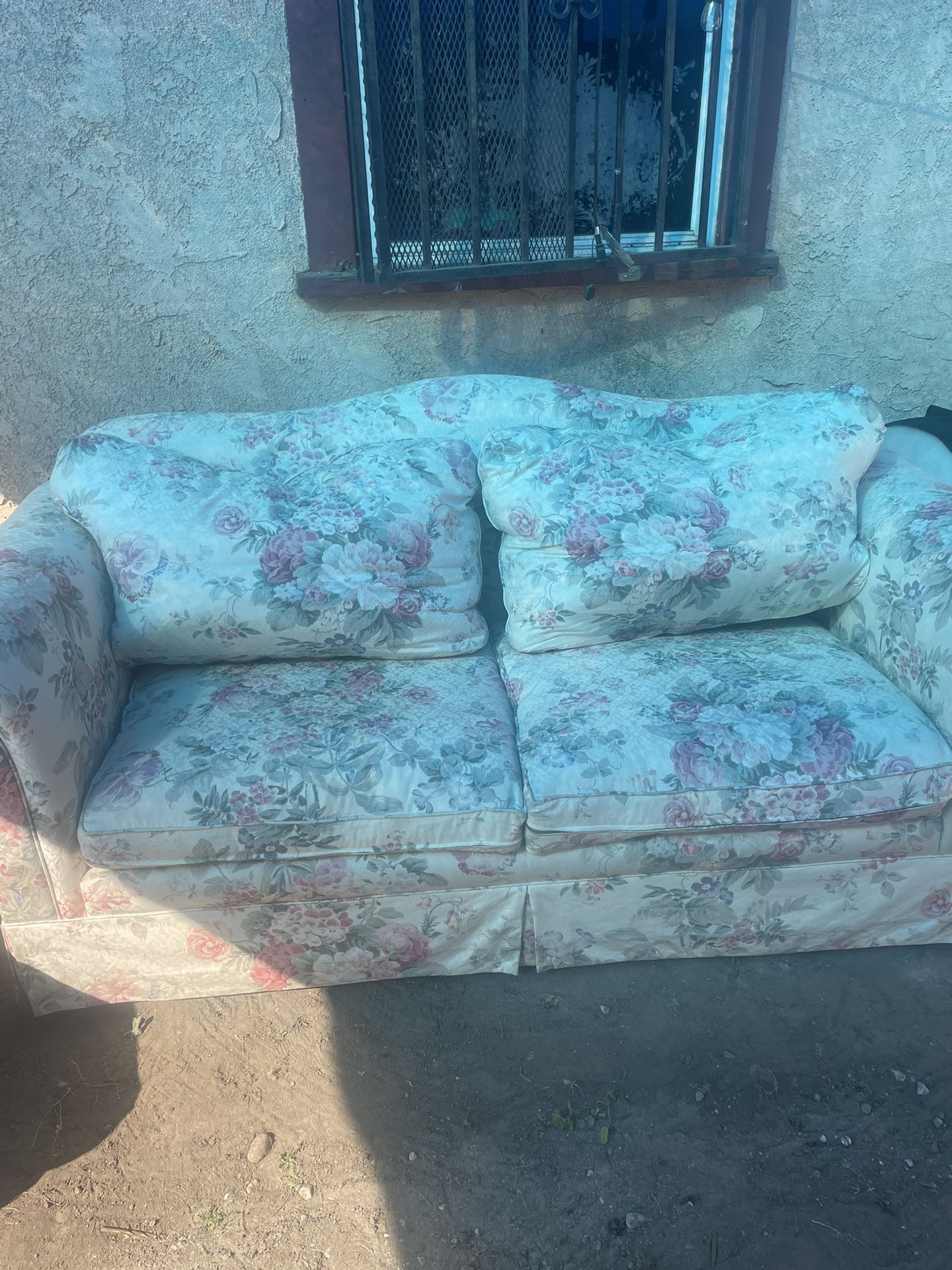 Couch