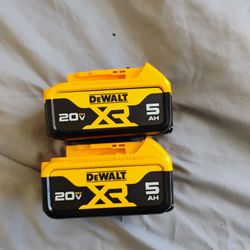 DeWalt 