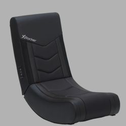 Floor Gaming Chair