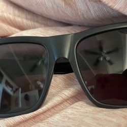 9FIVE sunglasses 