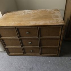 Antique Furniture For Sale 