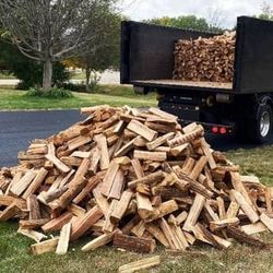 firewood 
