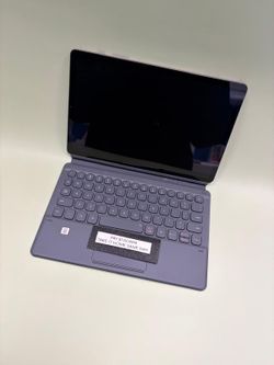 Samsung Galaxy Tab S6 Tablet - Pay $1 today and the rest later!!