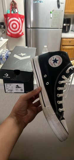 Converse 11 Men’s