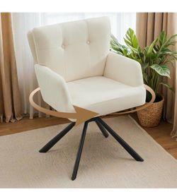 Swivel Chair