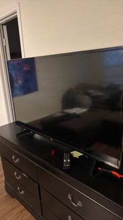 LG TV