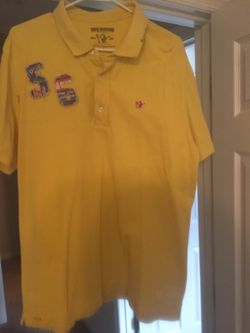 True religion 2xl