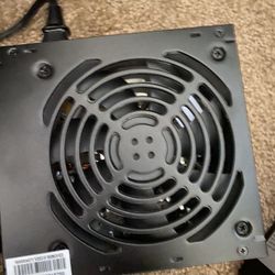 Generic PCU 500W