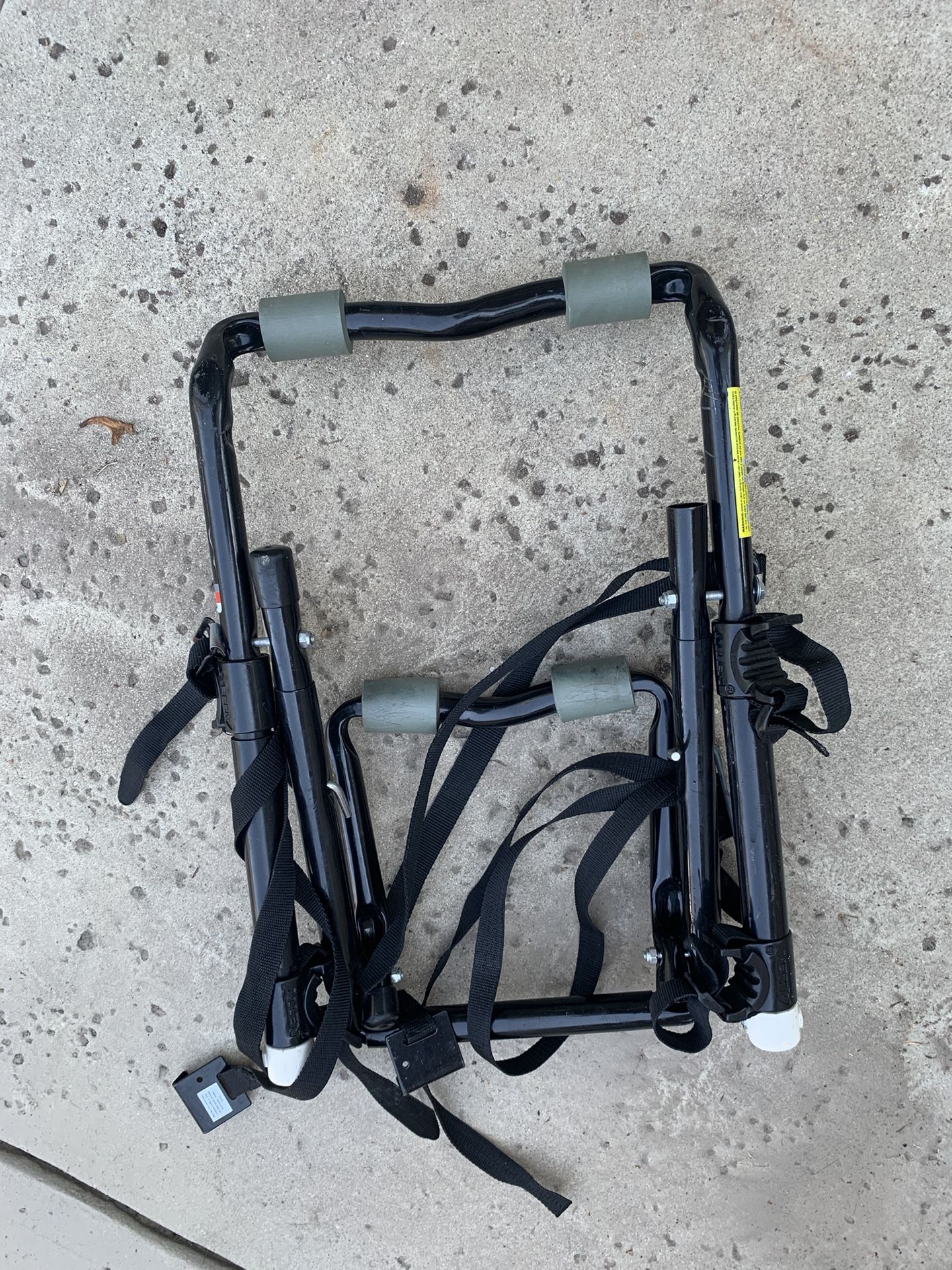 Bike Racks For Sale