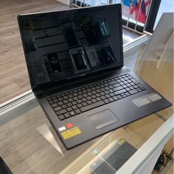Acer Aspire 