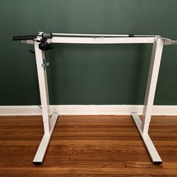 Flexispot EN1W Legs Only