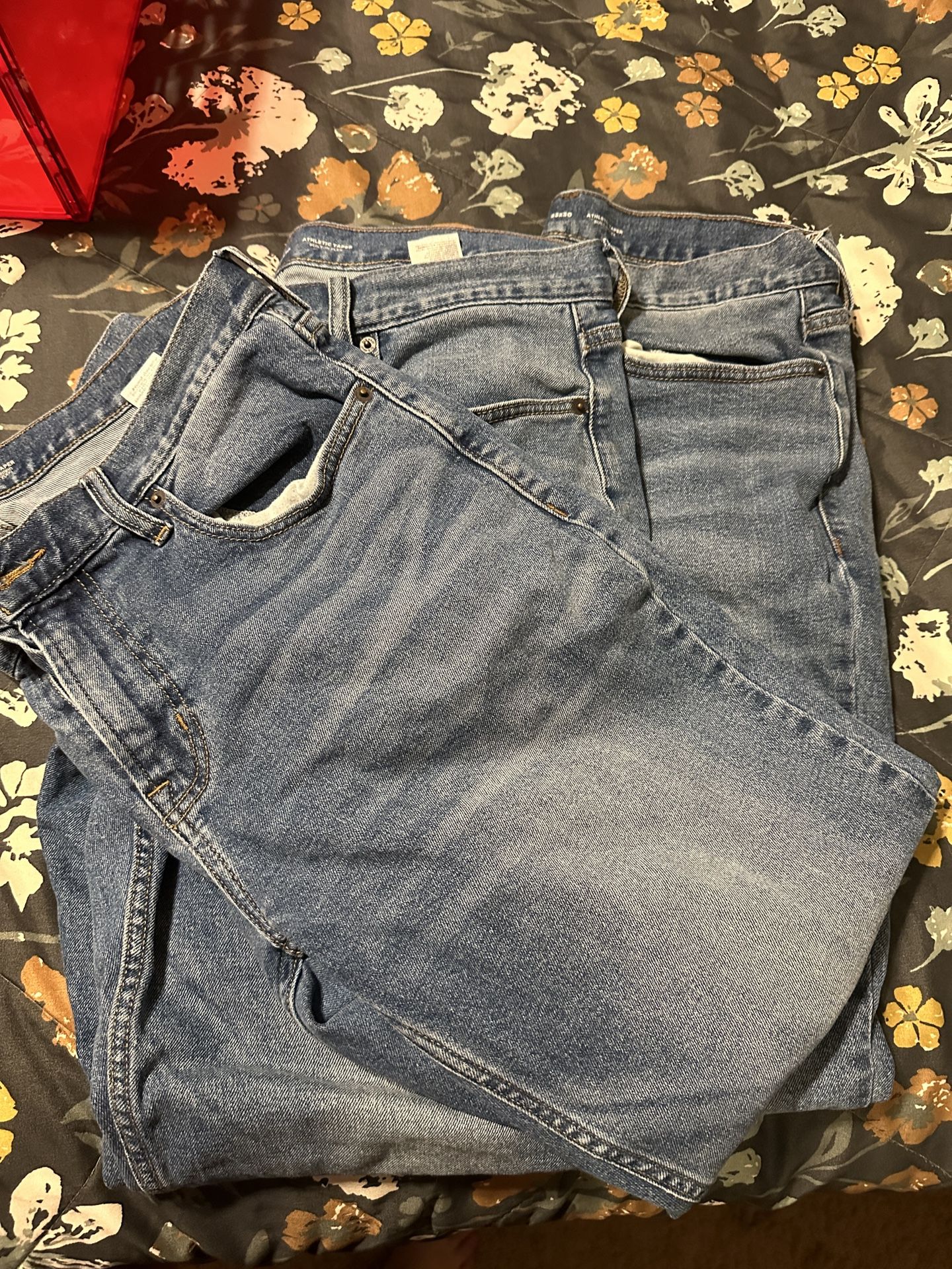 Old Navy Men’s Jeans 33x30