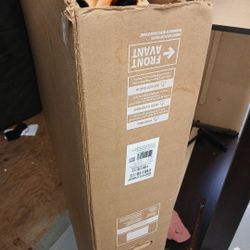 SAMSUNG CRYSTAL UHD TU700075 Year 2022 189 CM