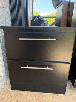 Mueble