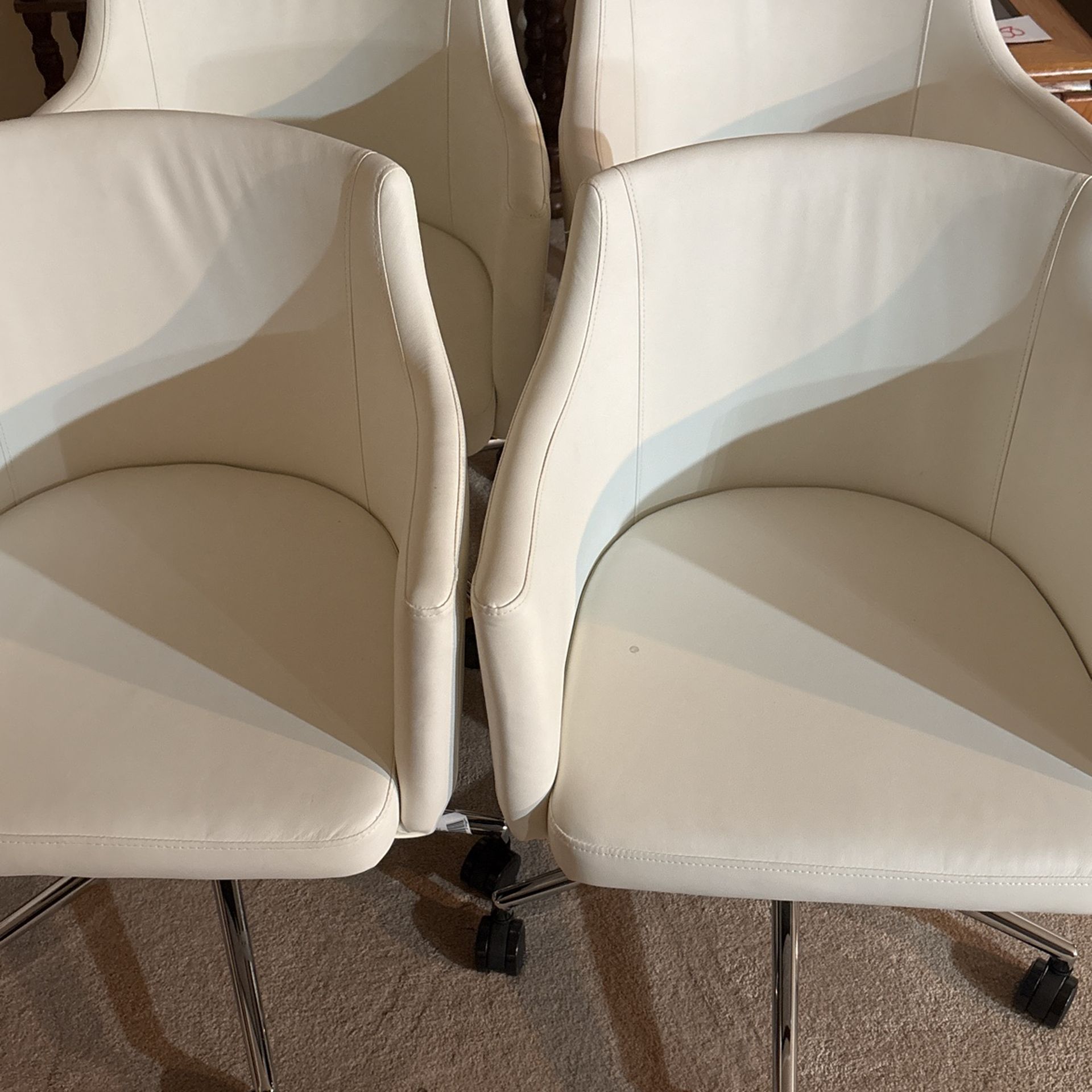 Mathis Brothers 3 Never Used 1yes Used $200