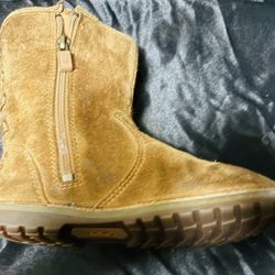 Ugg Boots Kid 