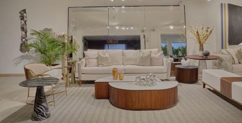 Muebles personalizados