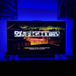 Playstation 3 Slim Console