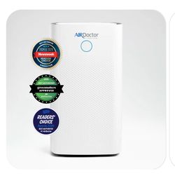 AirDoctor 5500 Air Purifier