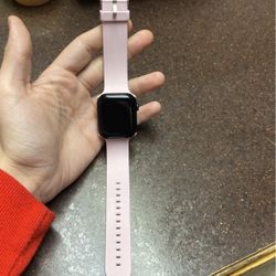 Apple Watch Series 9  41mm 