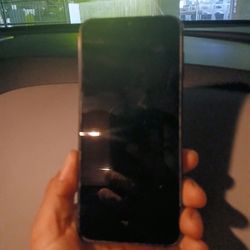 Samsung Galaxy A14 5G