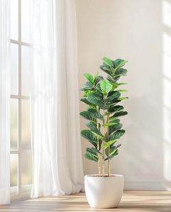 Artificial Tree/plant