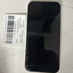 IPHONE 16 PRO MAX DESERT 256GB. US reseller flex(unlocked , will first activate to any US carrier then locked to that carrier and can’t guarantee that