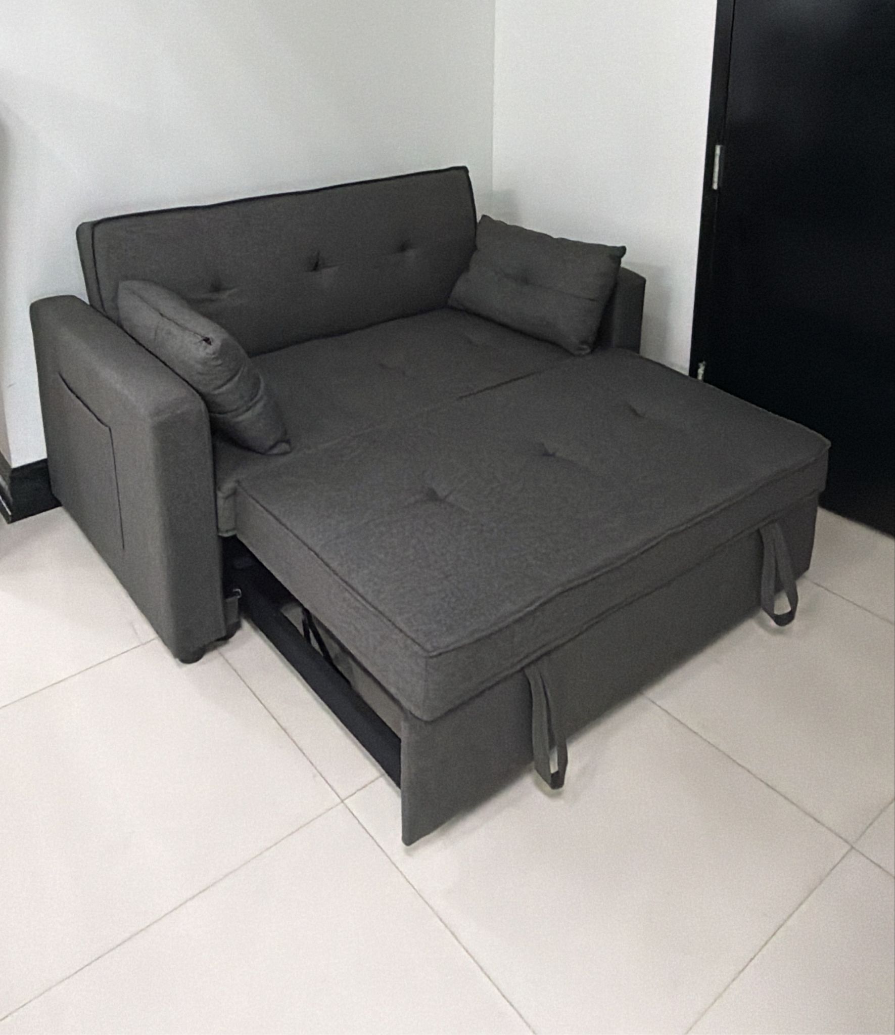 Sofa Bed / Sofa Cama (ASK FOR PRICE)