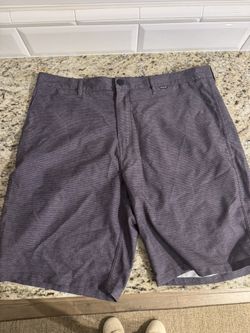 Hurley Shorts 