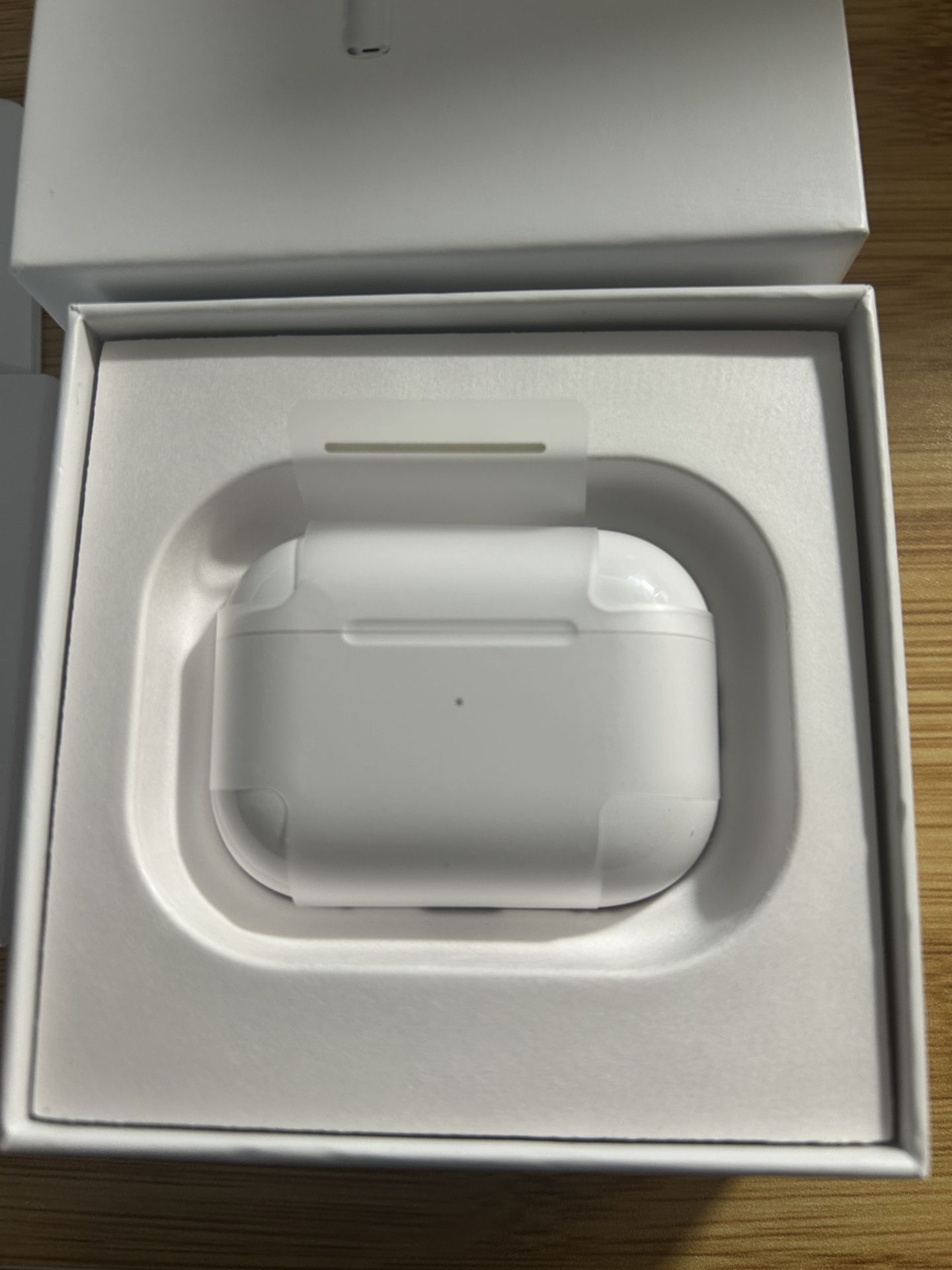 AirPods Pro 2 Usb-C
