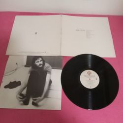 Vintage Old Original 1976 JAMES TAYLOR - Greatest Hits Gatefold Vinyl Record LP
