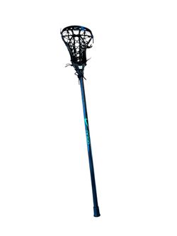 Nike Women’s Arise/Lunar Lacrosse Stick 32” 