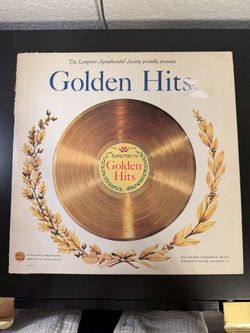 Vinyl Records - Beethoven, Mozart, Tchaikovsky, Mantovani, etc