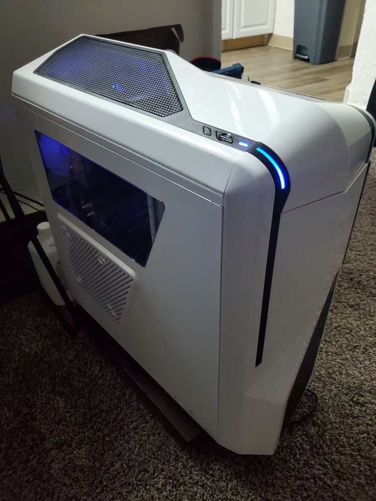 i5 gaming pc. Obo