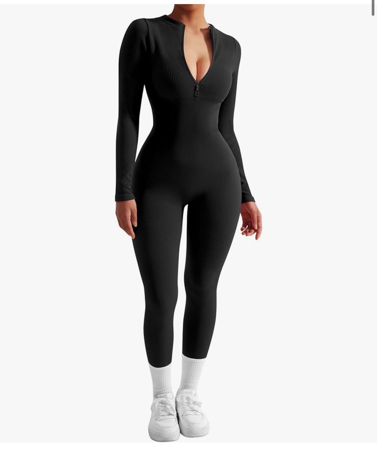Size Small Bodysuit