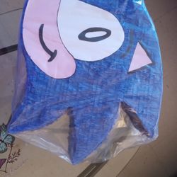 Piñatas