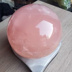 Healing Crystals And Minerals 