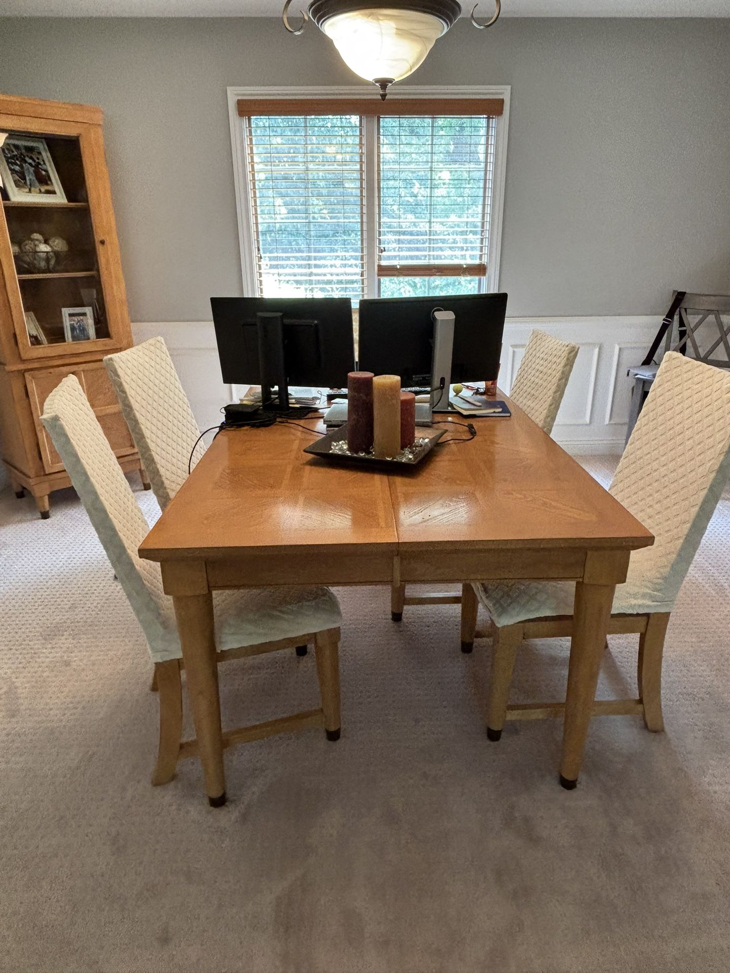 Dining Room Set