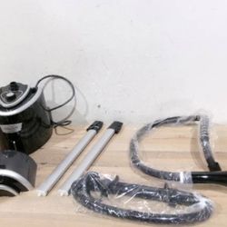 Professional Steamer 