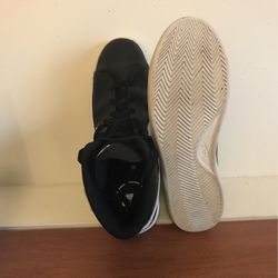Nike Blazers 