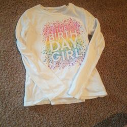 Children's Place  Girls size 14