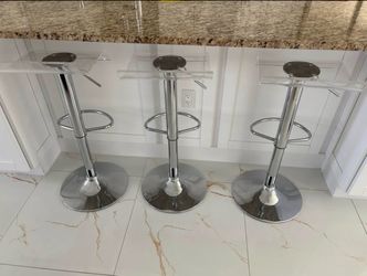 Stool