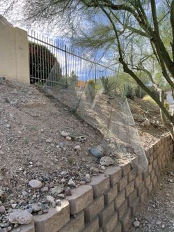 License , Bonded & Insured!