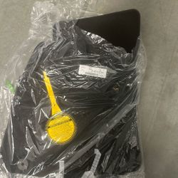 Audi Back Seat Floor Mats Official